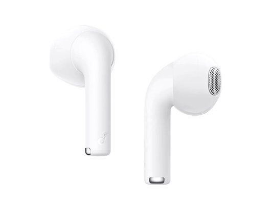 Гарнитуры TWS стерео SOUNDCORE K20I WHITE